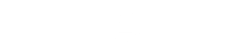 bee line white