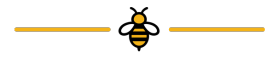 hive line element